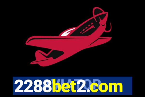 2288bet2.com