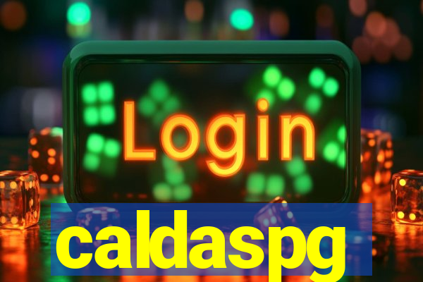 caldaspg
