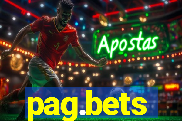 pag.bets