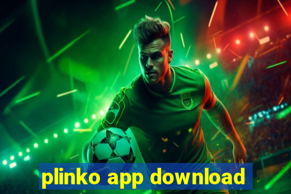 plinko app download