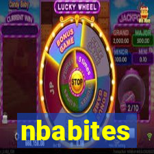 nbabites