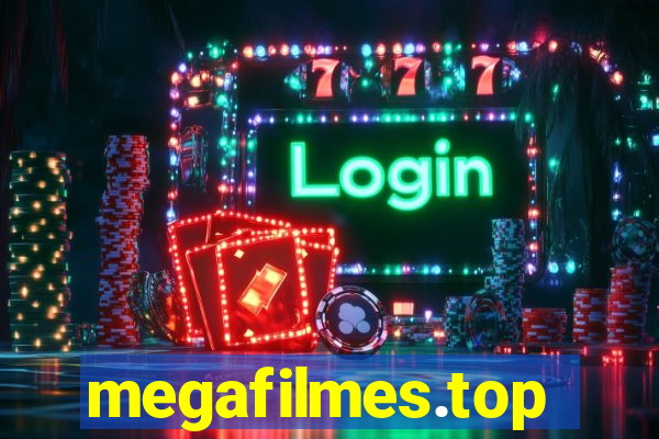 megafilmes.top