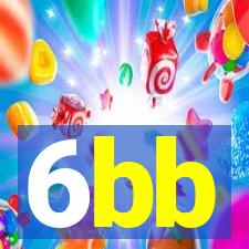 6bb