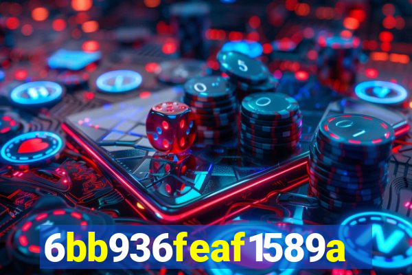 plataforma 54bet