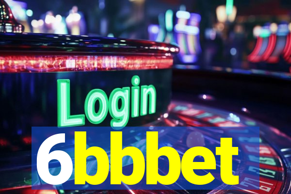 6bbbet