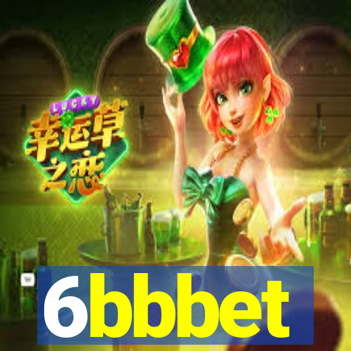 6bbbet