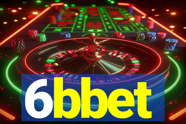 6bbet
