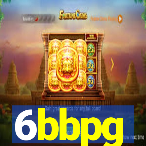 6bbpg