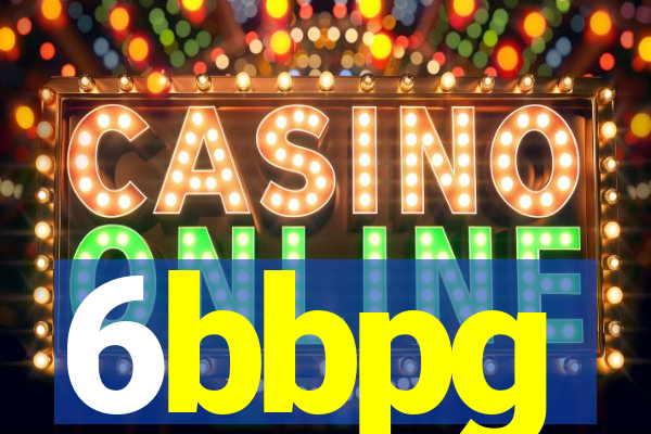 6bbpg