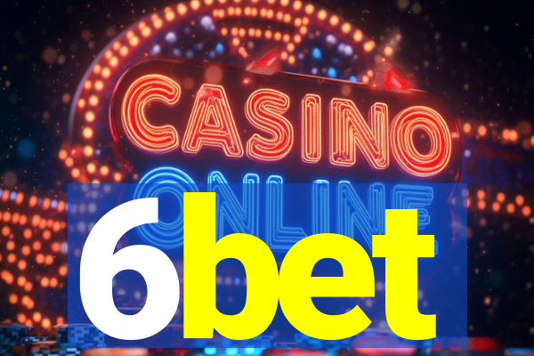 6bet