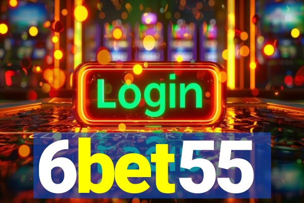 6bet55