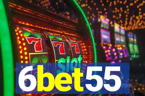 6bet55