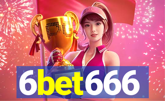 6bet666