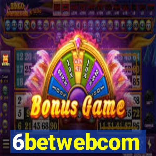 6betwebcom