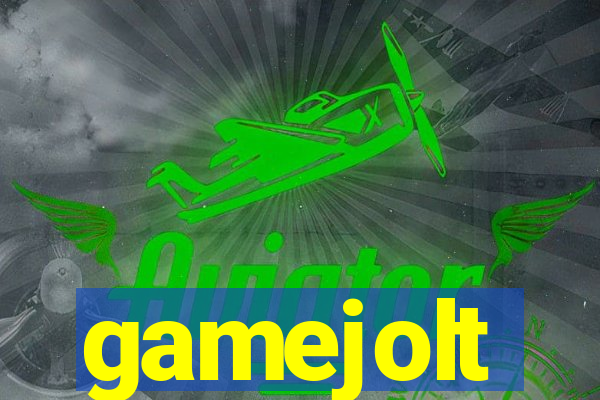 gamejolt