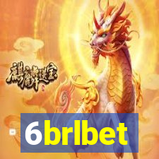 6brlbet