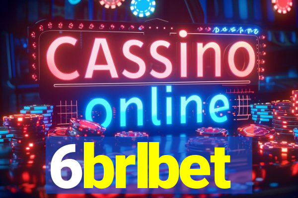 6brlbet