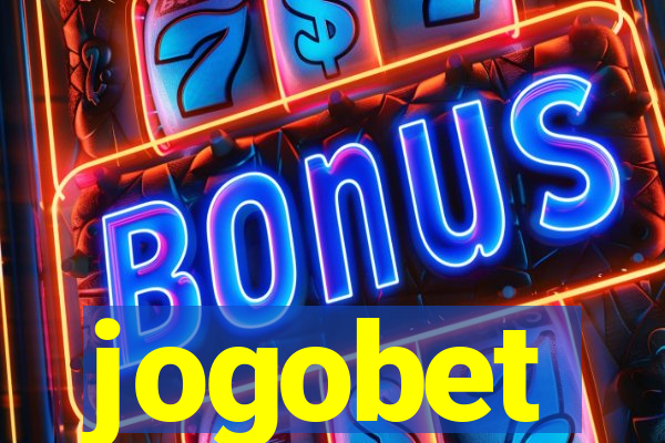 jogobet