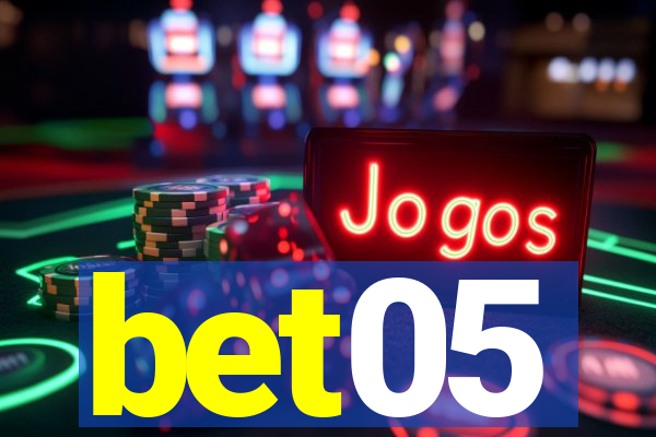 bet05