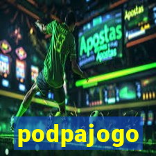 podpajogo