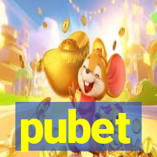 pubet