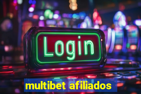 multibet afiliados