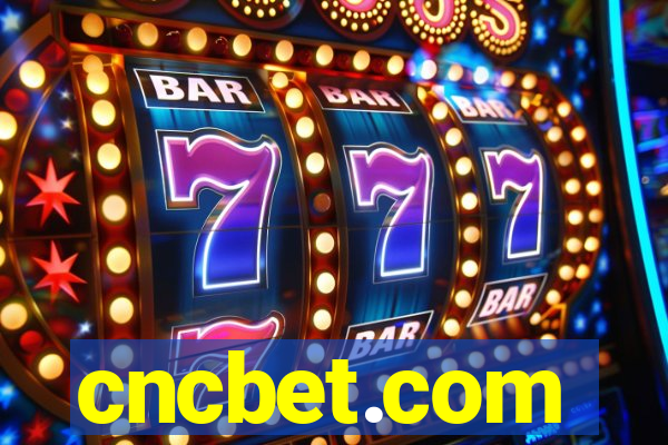 cncbet.com