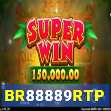 BR88889RTP