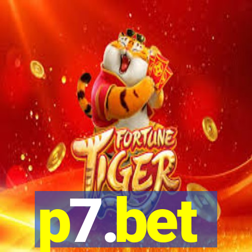 p7.bet