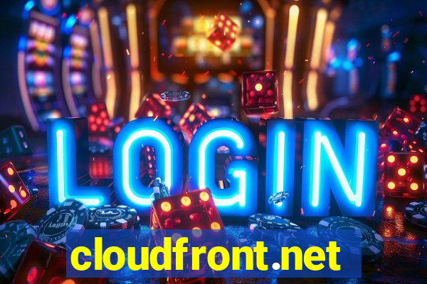 cloudfront.net
