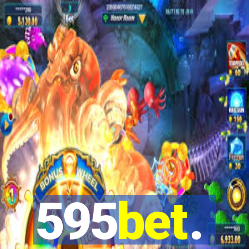 595bet.