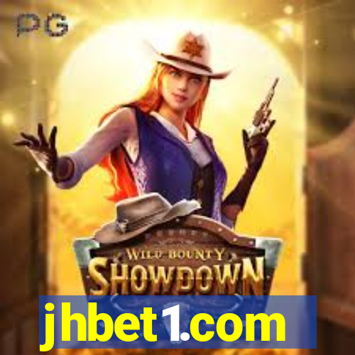 jhbet1.com