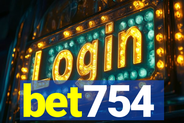 bet754