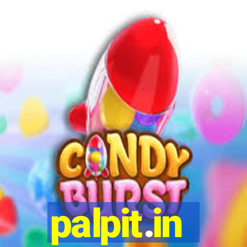 palpit.in