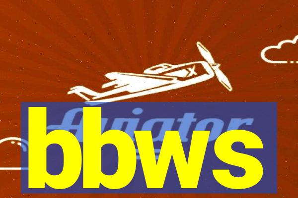 bbws