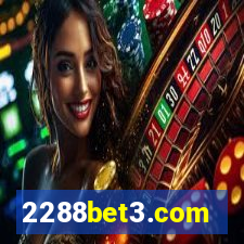 2288bet3.com