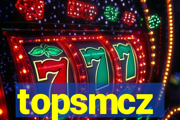 topsmcz