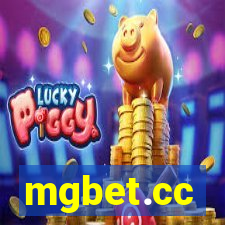 mgbet.cc
