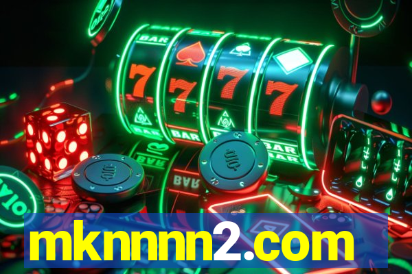 mknnnn2.com