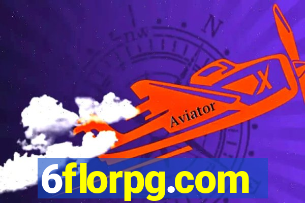 6florpg.com