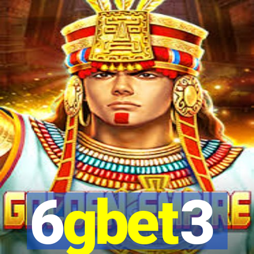 6gbet3