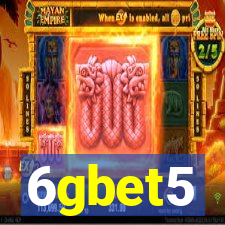 6gbet5