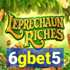 6gbet5