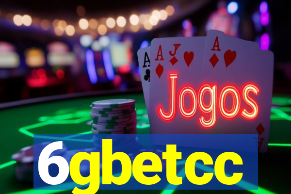 6gbetcc
