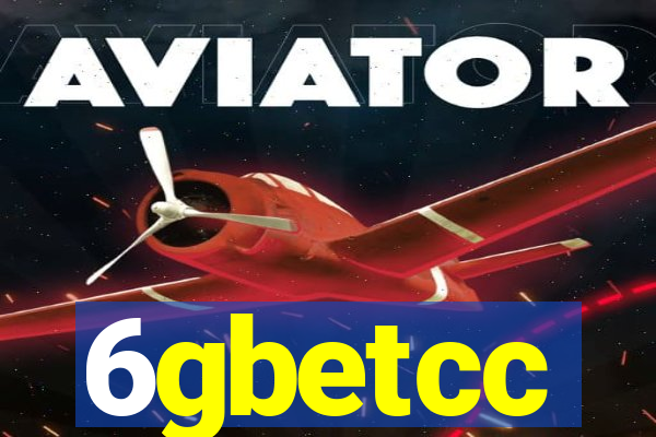6gbetcc