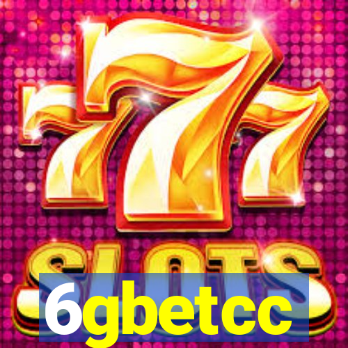 6gbetcc