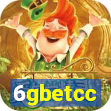 6gbetcc