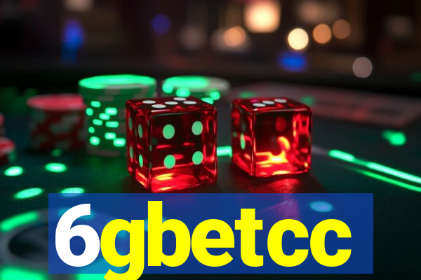 6gbetcc