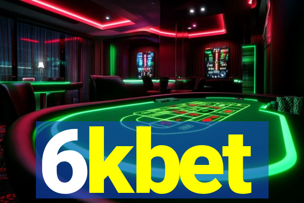 6kbet