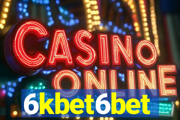 6kbet6bet